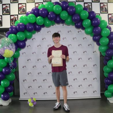 tsaALevelResults20225)1)