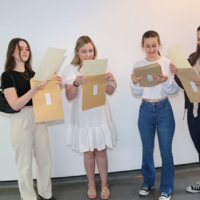 tsaALevelResults20229)1)