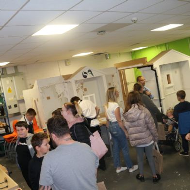 tsaOpenEve2228)