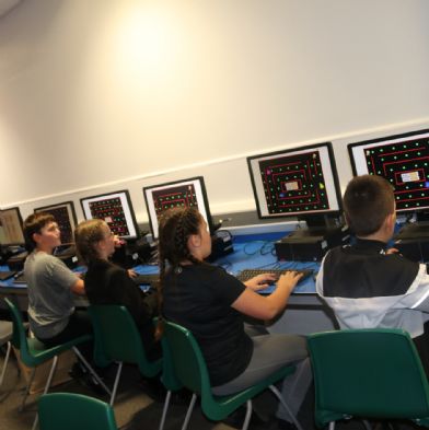 tsaOpenEve223)