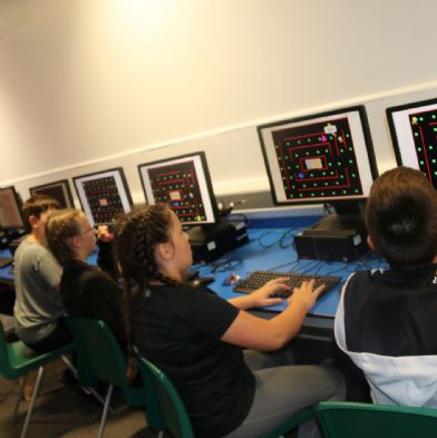 tsaOpenEve224)