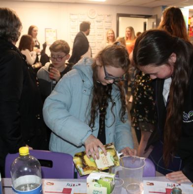 tsaOpenEve2248)