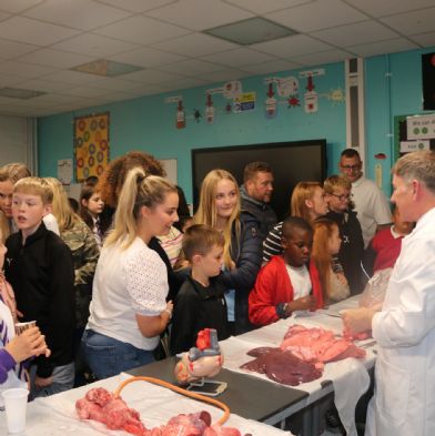 tsaOpenEve2249)