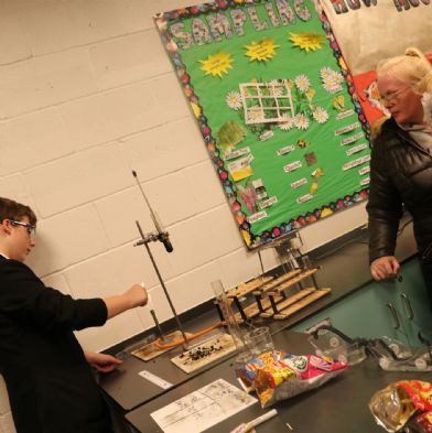 tsaOpenEve2251)