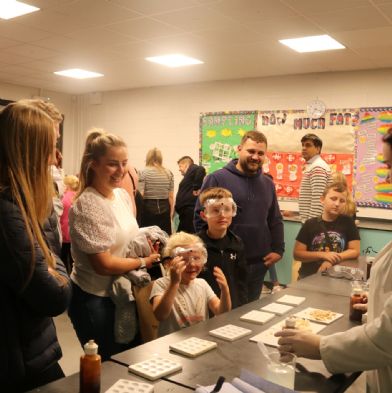 tsaOpenEve2257)
