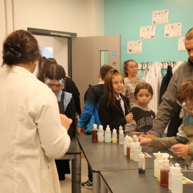 tsaOpenEve2267)