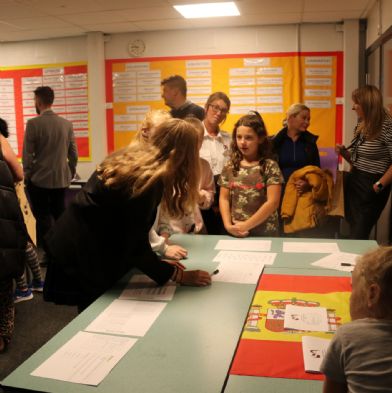 tsaOpenEve2270)