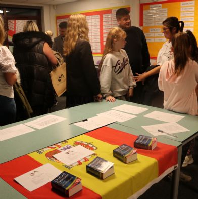 tsaOpenEve2271)