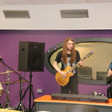 tsaOpenEve228)