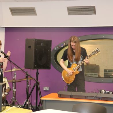 tsaOpenEve229)