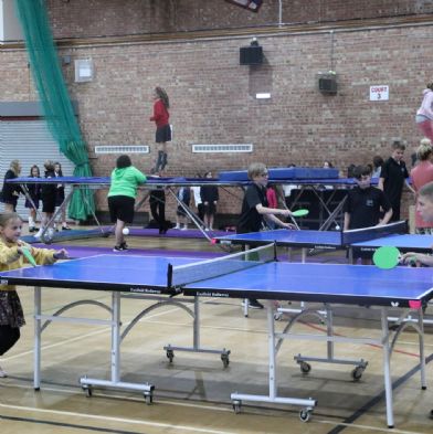 tsaOpenEve2290)