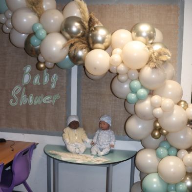 tsaSocialScienceBabyShower10)