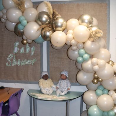 tsaSocialScienceBabyShower11)