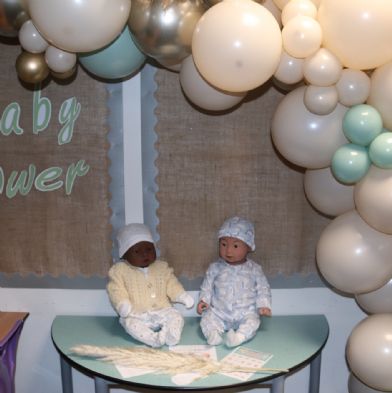 tsaSocialScienceBabyShower12)