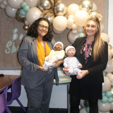 tsaSocialScienceBabyShower13)