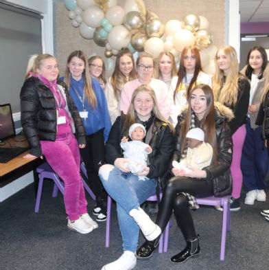 tsaSocialScienceBabyShower8)