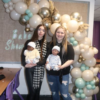 tsaSocialScienceBabyShower9)