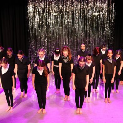 tsadanceshow20221)