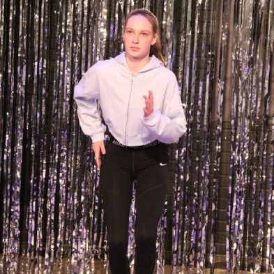 tsadanceshow2022100)