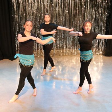 tsadanceshow2022107)