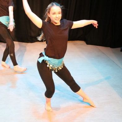 tsadanceshow2022108)