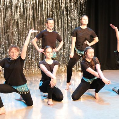 tsadanceshow2022109)