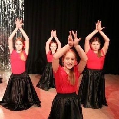 tsadanceshow202211)