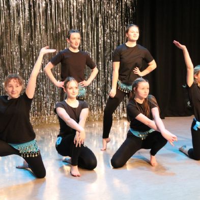 tsadanceshow2022110)