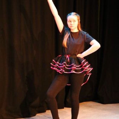 tsadanceshow2022111)