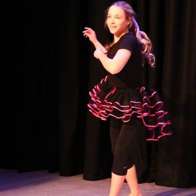 tsadanceshow2022112)