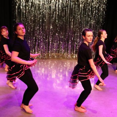 tsadanceshow2022113)