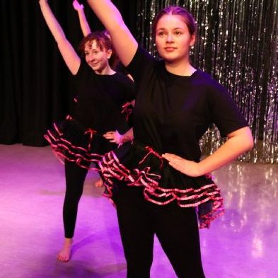 tsadanceshow2022114)
