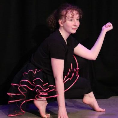 tsadanceshow2022116)