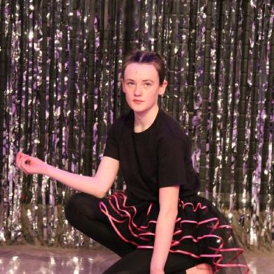 tsadanceshow2022117)