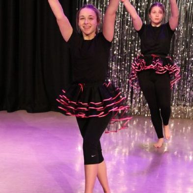 tsadanceshow2022119)