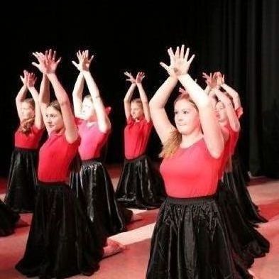 tsadanceshow202212)