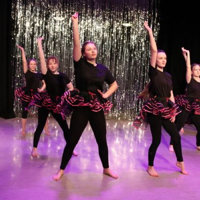 tsadanceshow2022120)