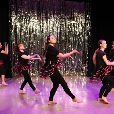 tsadanceshow2022123)