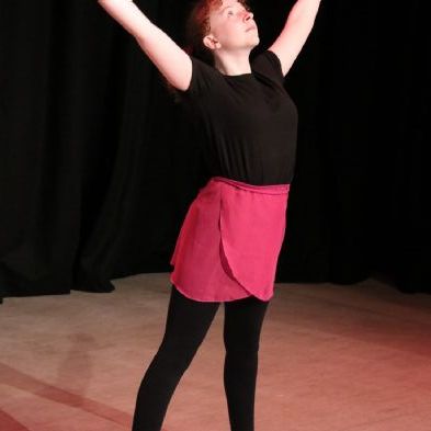 tsadanceshow2022125)