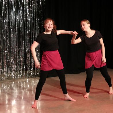 tsadanceshow2022126)