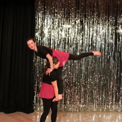 tsadanceshow2022127)