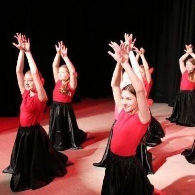 tsadanceshow202213)