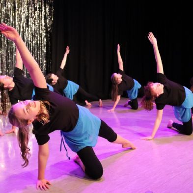tsadanceshow2022133)