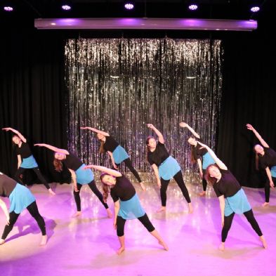 tsadanceshow2022136)