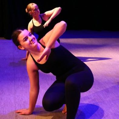 tsadanceshow2022138)