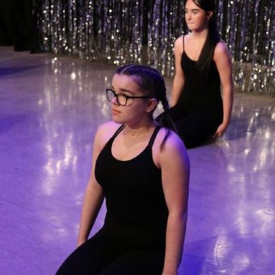 tsadanceshow2022139)