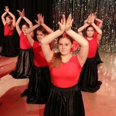 tsadanceshow202214)