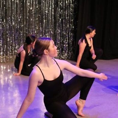 tsadanceshow2022140)