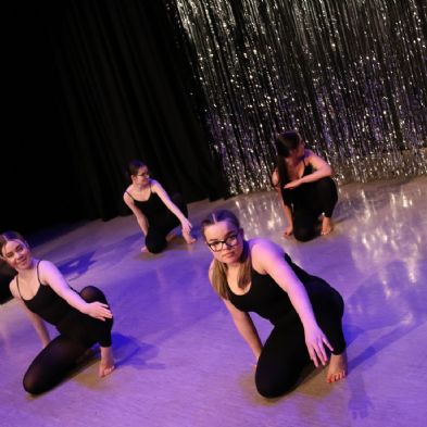 tsadanceshow2022143)