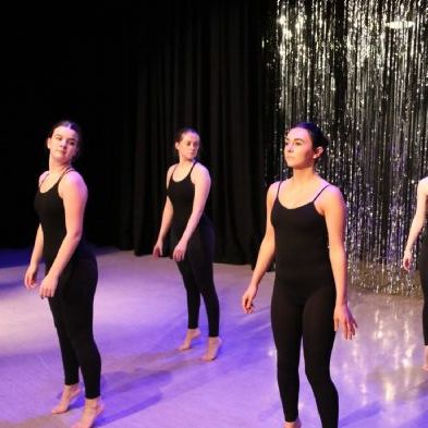 tsadanceshow2022144)